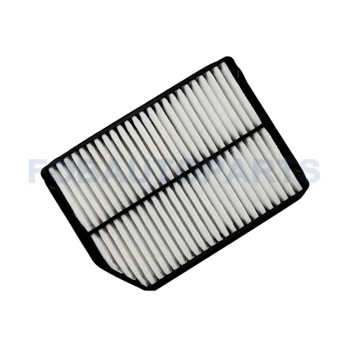Auto Engine Air Filter Replacements for CHANGAN CS35 1.6 (18-22) CS35 PLUS 1.6 (22-23) LANDWIND X2 1.6 (18-20)... - image 6